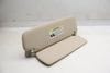 Sun Visor / Mirror 7P6857551B — photo 2