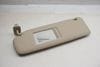 Sun Visor / Mirror 7P6857551B — photo 3