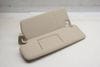 Sun Visor / Mirror 7P6857551B — photo 4
