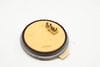 TDI Fuel Pump Flange 7L8919679E — photo 2