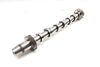 TDI Intake Cam / Camshaft (INLET) 059109101EK — photo 1