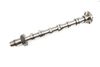 TDI Intake Cam / Camshaft (INLET) 059109101EK — photo 2