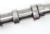 TDI Intake Cam / Camshaft (INLET) 059109101EK — photo 3
