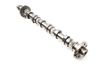 TDI Intake Cam / Camshaft (INLET) 059109101EK — photo 4