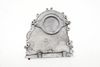 Timing Chain Cover 059109129N — photo 1