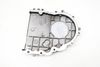 Timing Chain Cover 059109129N — photo 2