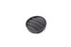 Upper Dash Defrost Air Vent 7P6819705 — photo 1