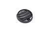Upper Dash Defrost Air Vent 7P6819705 — photo 2