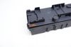 Liftgate Control Module / Unit 7P6959107 — photo 2