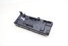 Liftgate Control Module / Unit 7P6959107 — photo 3