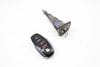 Lock Switch / Cylinder w/ Key 7P6800375BG — photo 1