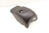Lower Steering Column Trim 7P6858559A — photo 1