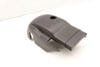Lower Steering Column Trim 7P6858559A — photo 2