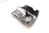 Lower Steering Column Trim 7P6858559A — photo 3