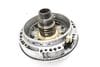 Lsk Transmission Oil Pump 0C8300036C — photo 1
