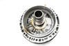 Lsk Transmission Oil Pump 0C8300036C — photo 2