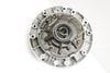 Lsk Transmission Oil Pump 0C8300036C — photo 3