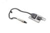 Nox Sensor (PRE CAT) 8K0907807N — photo 1