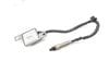 Nox Sensor (PRE CAT) 8K0907807N — photo 2