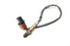 O2 / Oxygen Sensor (PRE CAT) 03H906262N — photo 1