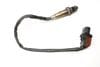 O2 / Oxygen Sensor (PRE CAT) 03H906262N — photo 2