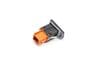Park Assist / Top View Camera Switch 7P6927122A — photo 2