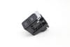 Parking Brake Switch / Button 7P1927225A — photo 1