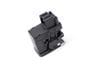 Parking Brake Switch / Button 7P1927225A — photo 2
