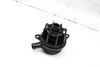 PCV / Engine Oil Separator 05A103495 — photo 1