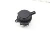 PCV / Engine Oil Separator 05A103495 — photo 2