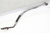 Power Steering Pressure Hose / Line / Pipe 7P0422893AB — photo 1