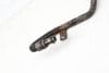 Power Steering Pressure Hose / Line / Pipe 7P0422893AB — photo 2