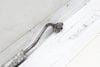 Power Steering Pressure Hose / Line / Pipe 7P0422893AB — photo 3