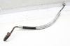 Power Steering Pressure Hose / Line / Pipe 7P0422893AB — photo 4