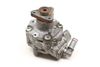 Power Steering Pump 7P0422154A — photo 2
