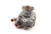 Power Steering Pump 7P0422154A — photo 1