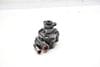 Power Steering Pump 7P6422154 — photo 1