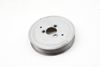 Power Steering Pump Pulley 059121031H — photo 1