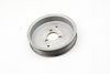 Power Steering Pump Pulley 059121031H — photo 2