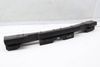 Bumper Impact Absorber Foam 7P6807256D — photo 1