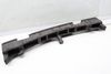 Bumper Impact Absorber Foam 7P6807256D — photo 2