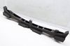 Bumper Impact Absorber Foam 7P6807256D — photo 3