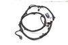 Bumper / Park Assist Wiring Harness 7P6971104C — photo 3