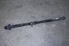 Driveshaft / Propeller Shaft 7P0521102R — photo 1