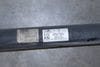 Driveshaft / Propeller Shaft 7P0521102R — photo 2