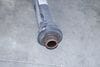 Driveshaft / Propeller Shaft 7P0521102R — photo 3