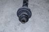 Driveshaft / Propeller Shaft 7P0521102R — photo 4