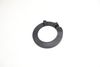 Upper Spring Pad / Mount 7P0411177 — photo 1