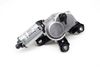 Hatch Wiper Motor 7P6955711 — photo 1