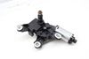 Hatch Wiper Motor 7P6955711 — photo 2